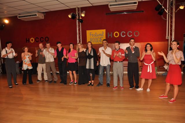 min 2010 05 01 Vitry 204